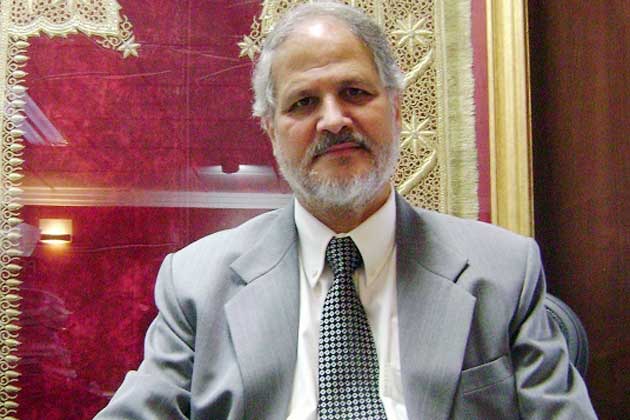 delhilgappointsfourlawyersforjnucase